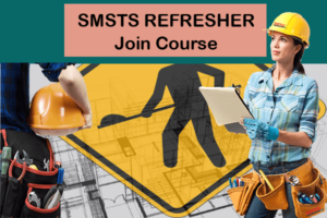 smst refresher